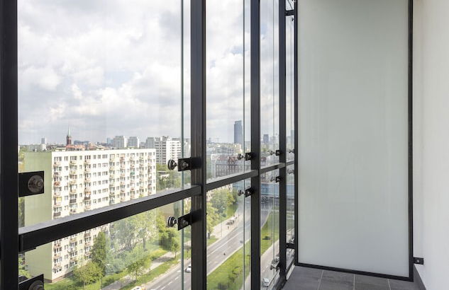 Vola Residence - Foto 25