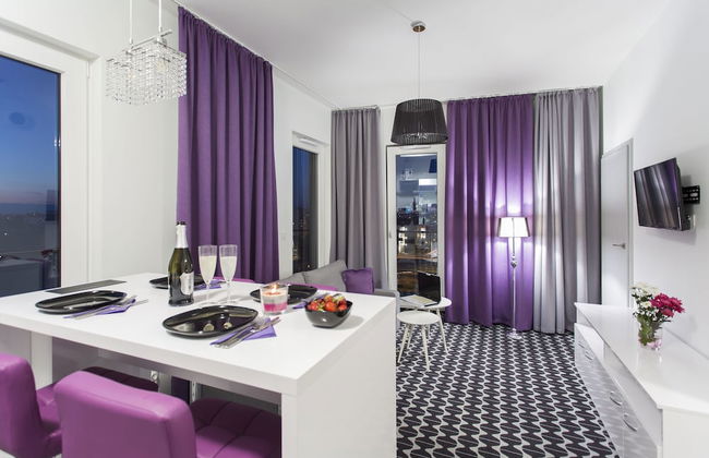 Vola Residence - Foto 18