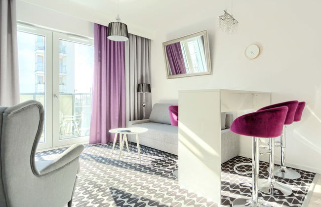 Vola Residence - Foto 9