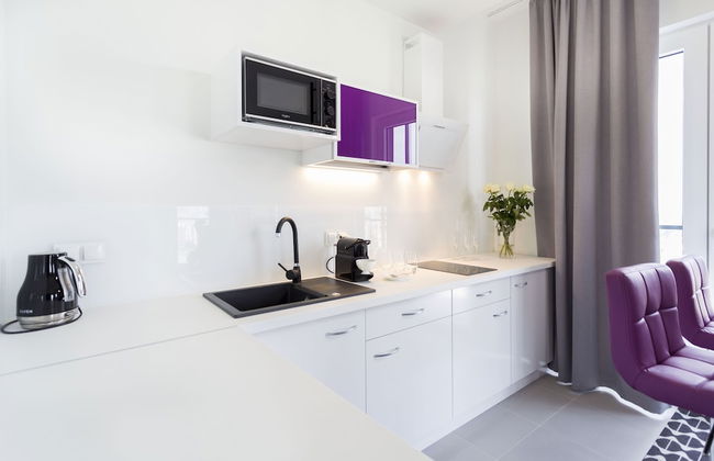 Vola Residence - Foto 21