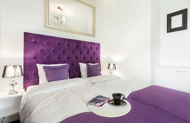 Vola Residence - Foto 6