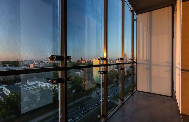 Vola Residence - Foto 10