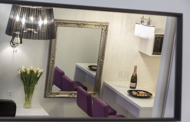Vola Residence - Foto 16