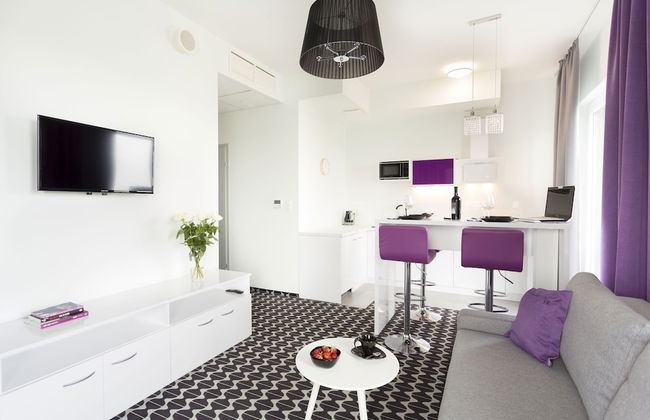 Vola Residence - Foto 7