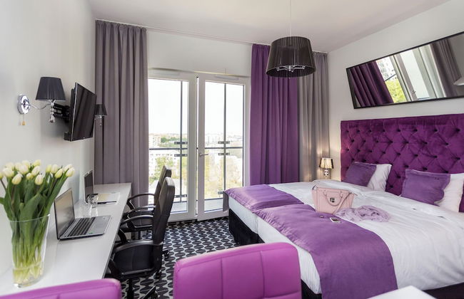 Vola Residence - Foto 14