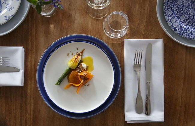 The Provincial Boutique Hotel - Foto 43