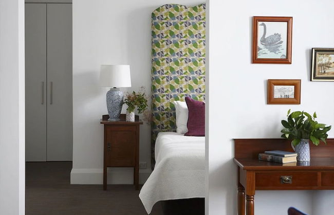 The Provincial Boutique Hotel - Foto 8