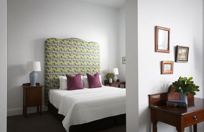 The Provincial Boutique Hotel - Foto 7