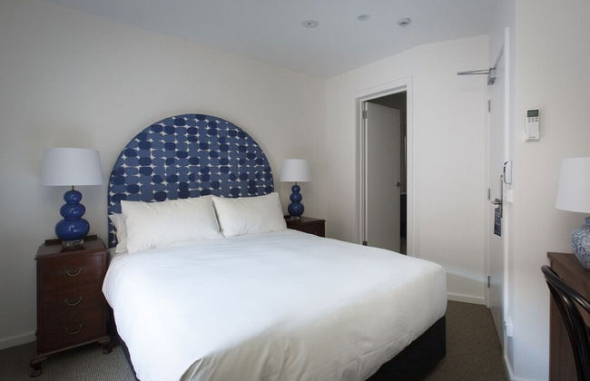 The Provincial Boutique Hotel - Foto 21