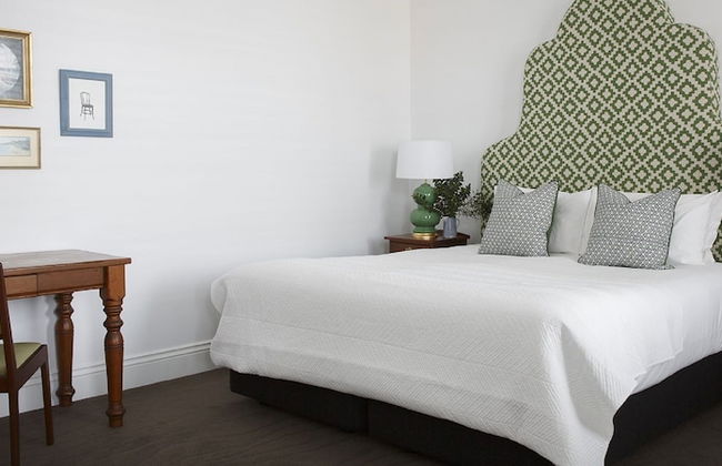 The Provincial Boutique Hotel - Foto 22