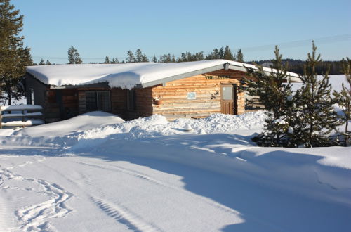 Photo 14 - Woodhouse Cottages and Ranch