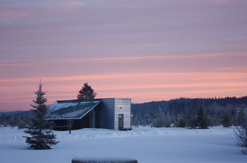 Foto 4 - Woodhouse Cottages and Ranch