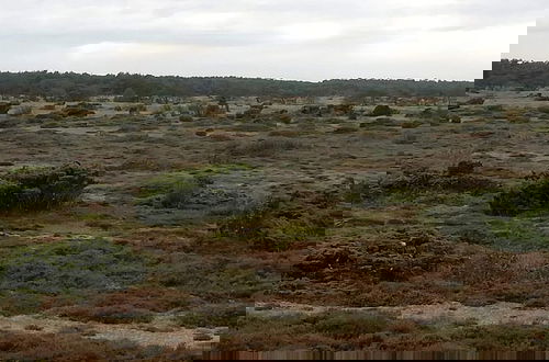 Photo 6 - 4 Person Holiday Home in Hadsund