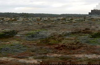 Photo 3 - Holiday Home in Hadsund