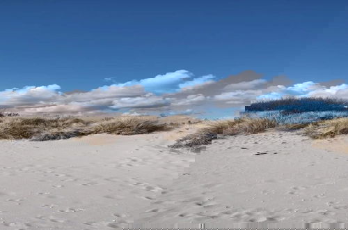 Photo 10 - 4 Person Holiday Home in Hadsund