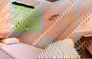 Foto 3 - 6 Person Holiday Home in Ans By