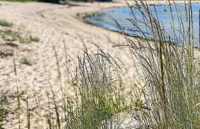 Holiday Home in Kivik - Foto 43