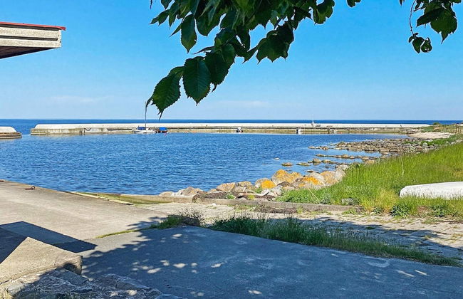 Holiday Home in Kivik - Foto 45