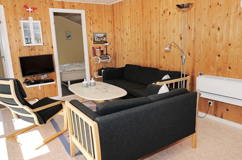 Photo 13 - 6 Person Holiday Home in Hadsund