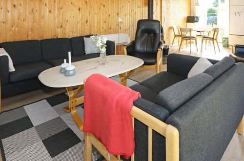 Photo 8 - 6 Person Holiday Home in Hadsund