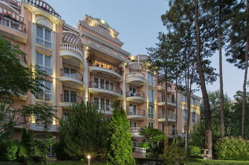 Foto 50 - Venera & Anastasia Palace Apartments