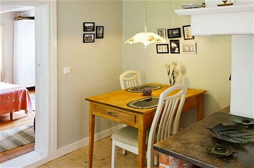Photo 11 - 4 Person Holiday Home in Vena