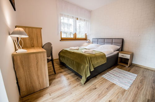 Photo 2 - RentPlanet - Apartamenty Kamieniec