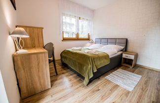 Photo 2 - RentPlanet - Apartamenty Kamieniec