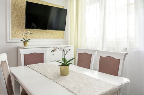 Photo 26 - RentPlanet - Apartamenty Kamieniec