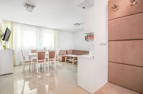 Photo 63 - RentPlanet - Apartamenty Kamieniec