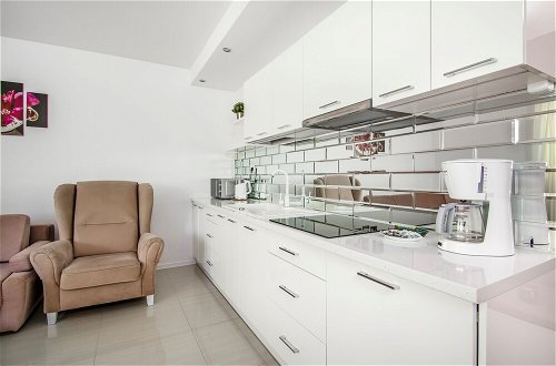 Photo 36 - RentPlanet - Apartamenty Kamieniec