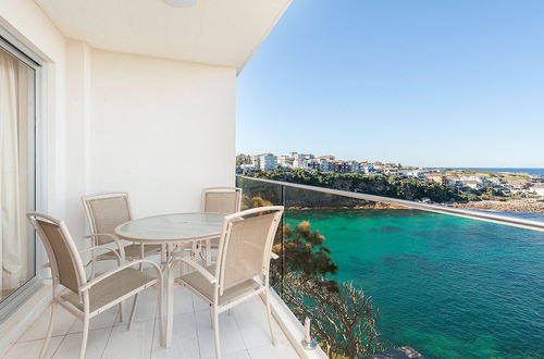 Photo 1 - Absolute Water Front Coogee H331