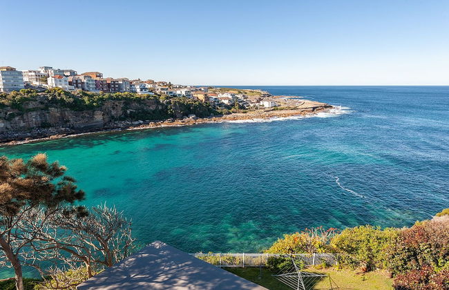 Absolute Water Front Coogee H331 - Foto 16