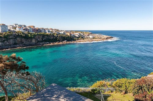 Photo 16 - Absolute Water Front Coogee H331