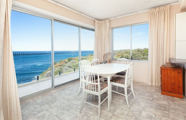 Absolute Water Front Coogee H331 - Foto 15