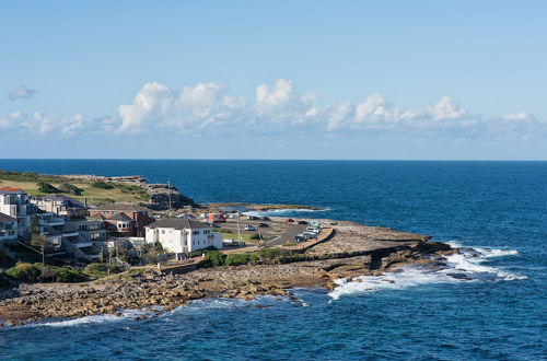 Photo 17 - Absolute Water Front Coogee H331