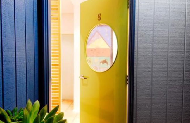 Esperance Island View Apartments - Photo 30