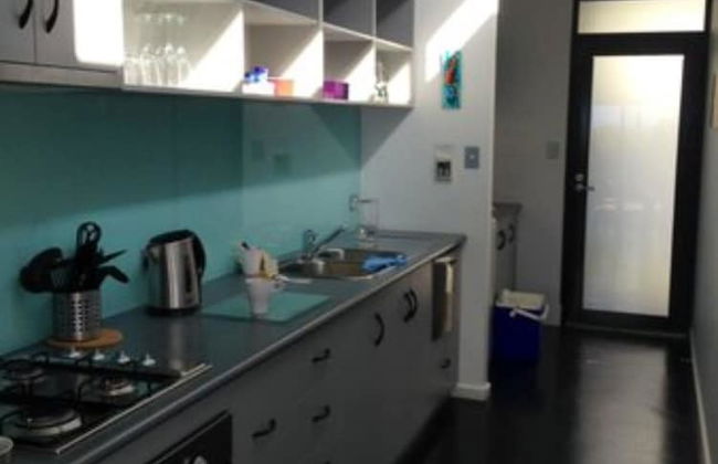 Esperance Island View Apartments - Photo 16