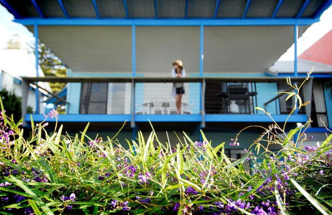 Esperance Island View Apartments - Photo 36