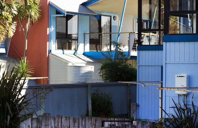 Esperance Island View Apartments - Photo 35