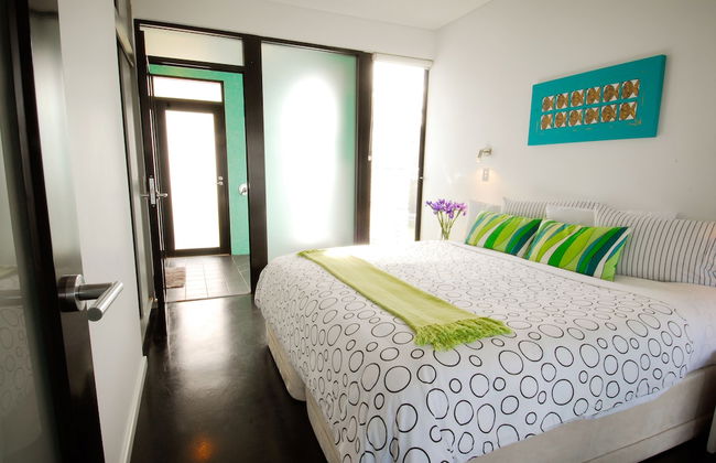 Esperance Island View Apartments - Photo 3