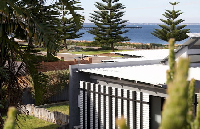 Esperance Island View Apartments - Photo 37