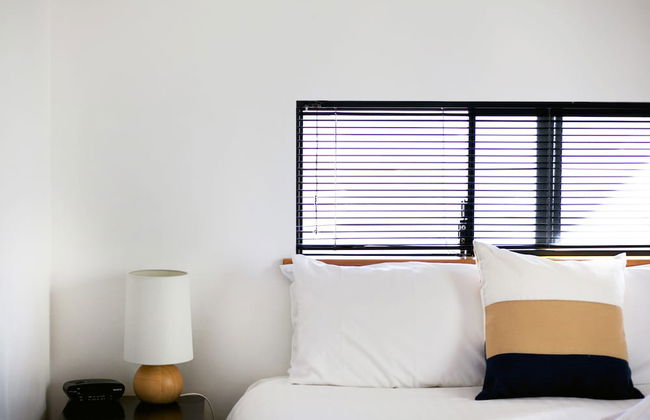 Esperance Island View Apartments - Photo 9