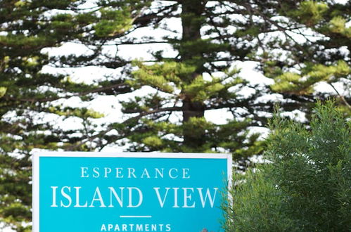 Photo 28 - Esperance Island View Apartments