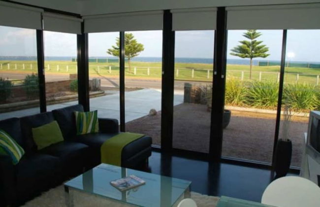 Esperance Island View Apartments - Photo 24