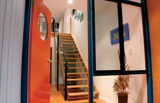 Esperance Island View Apartments - Photo 7