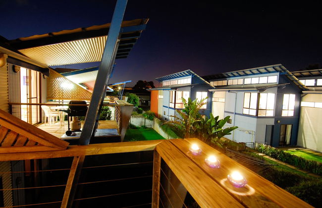 Esperance Island View Apartments - Photo 1