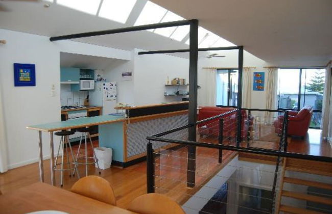 Esperance Island View Apartments - Photo 14