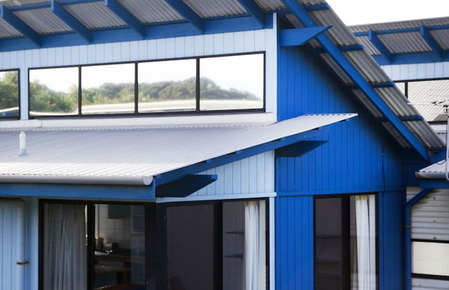 Esperance Island View Apartments - Photo 34
