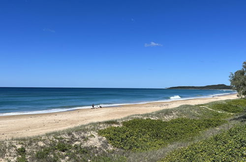 Photo 49 - Blue River Apartments - Wooli Ocean - Waterfront